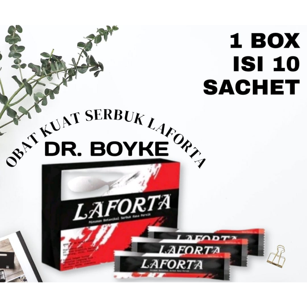 LAFERTA 1 BOK NF VITAMALE ORIGINAL OBAT KUAT TAHAN LAMA PRIA ASLI VITAMALEE ISI 10 SACHET