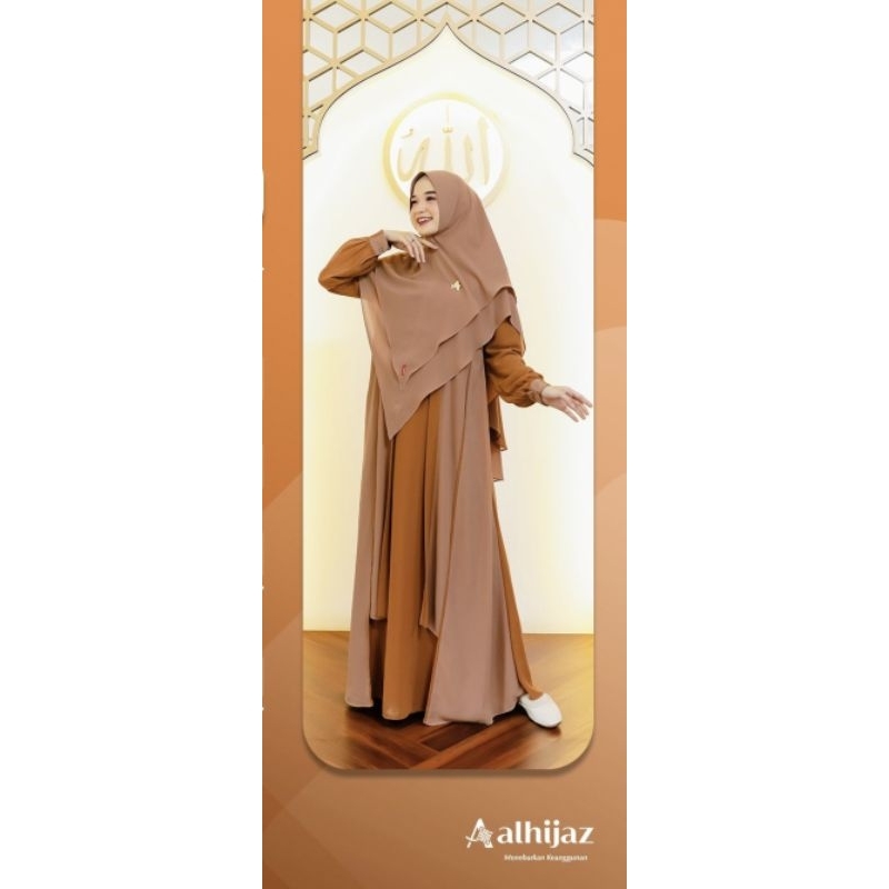 IMRAN&HANNAH BY ALHIJAZ