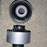 Bushing arm Suzuki ertiga