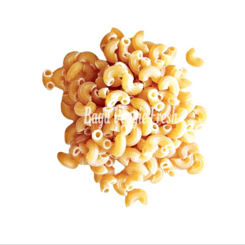 

Macaroni