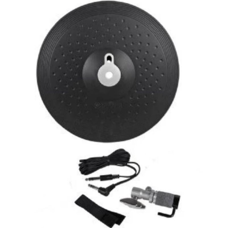 Hit Hat Pad Yamaha RHH 135