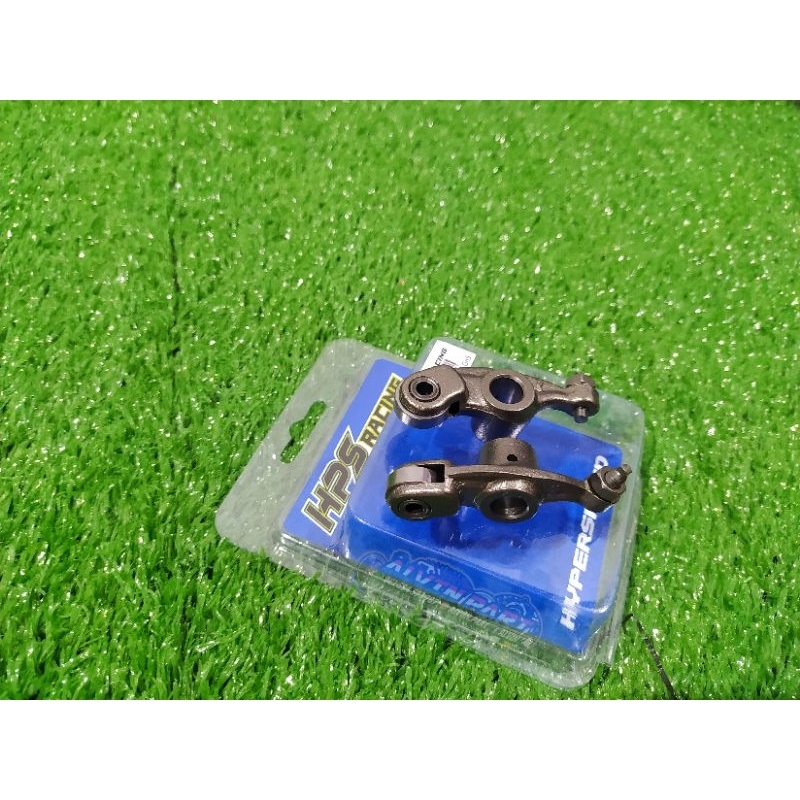 Templar Roller RRA HPS Grand Supra Legenda Win Revo Old c series RRA 17 Templar RRA