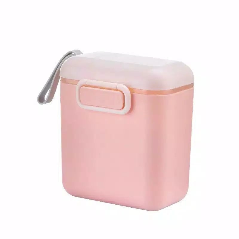 kotak susu 800ml
