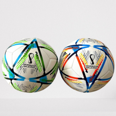 Jual BOLA FUTSAL - SIZE 4 ADIDAS UNIFORIA LEAGUE EURO 2020 JAHIT PU EMPUK - adidas Murah