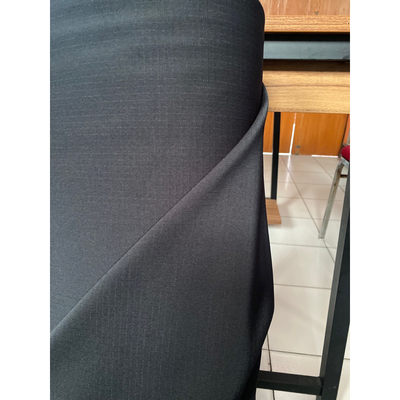 Kain PDL Kemenkumham Terbaru