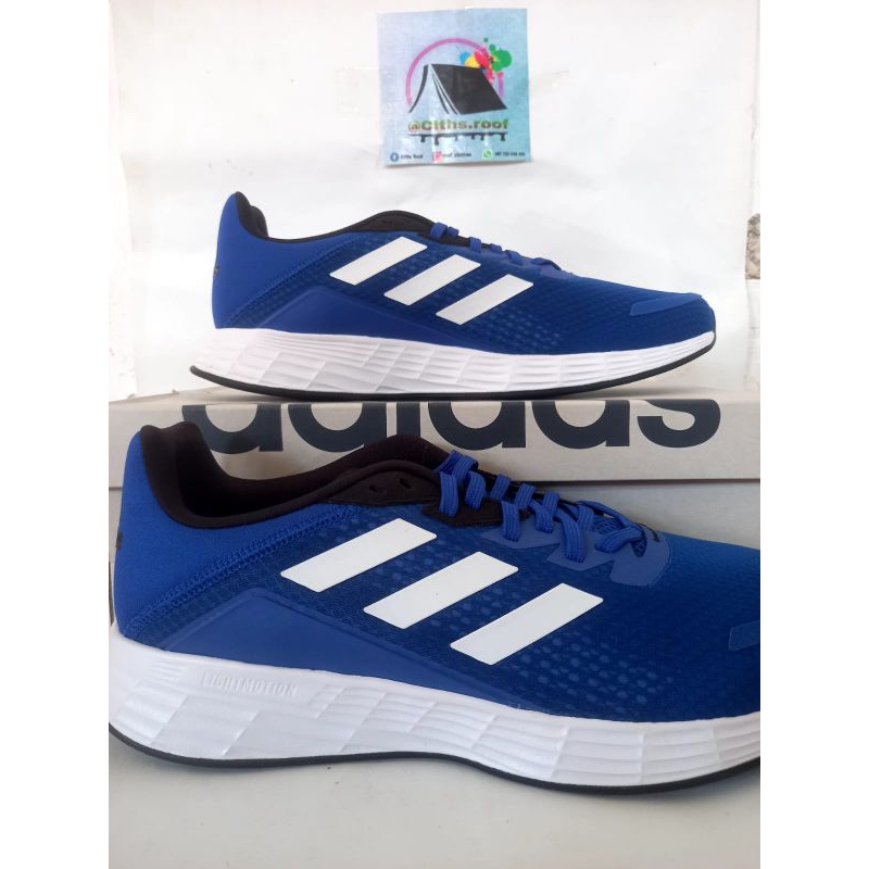 sepatu adidas/adidas duramo sl/sepatu runing/sepatu adidas original/adidas runfalcon 2/adidas lite r