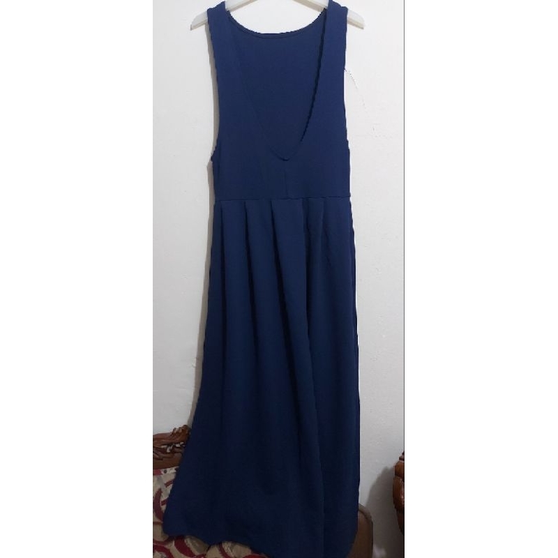 Preloved BAJU KODOK WANITA ROK BAHAN SPANDEK // BAJU KODOK MUSLIMAH // BAJU KODOK BUMIL