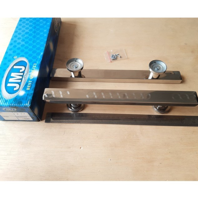 GAGANG PINTU RUMAH  PULL HANDLE /HANDLE PEGANGAN GAGANG KUNCI PINTU RUMAH BERKUALITAS/Handle Pintu R