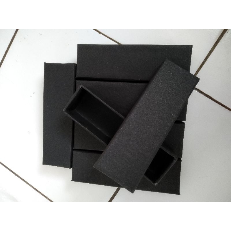 

box 15x5x3 full cover