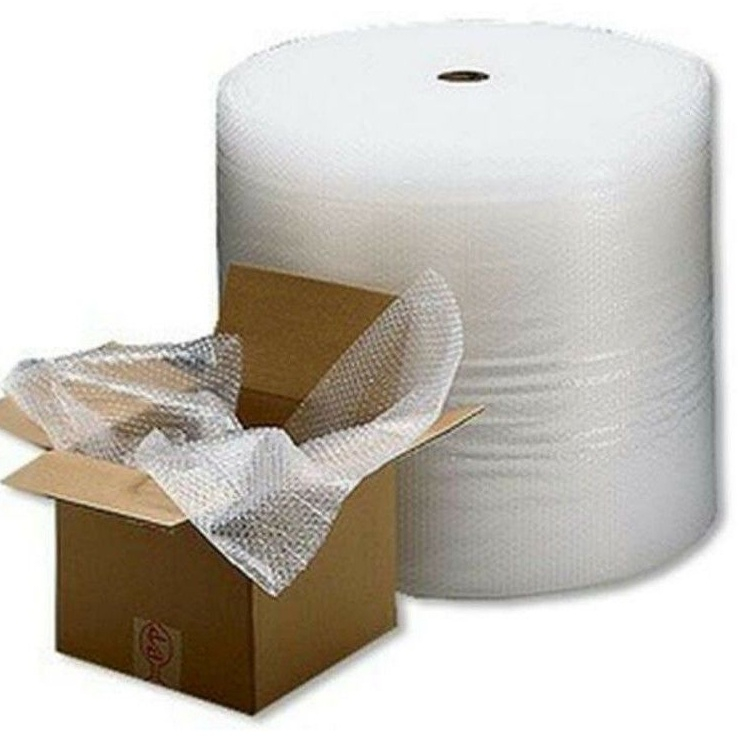 

Extra Dus Packing Aman ke Seluruh indonesia