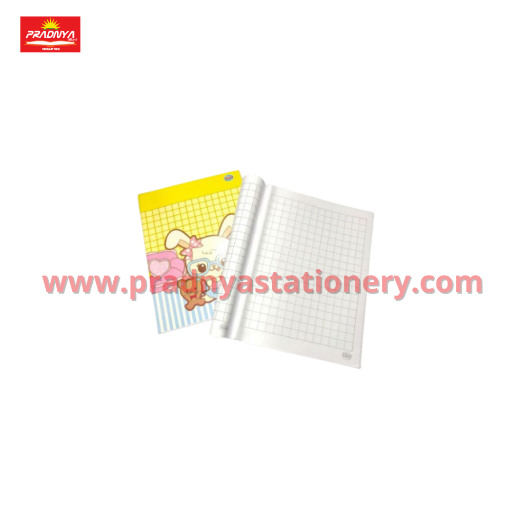 

BUKU KOTAK KECIL/TANGGUNG/BESAR