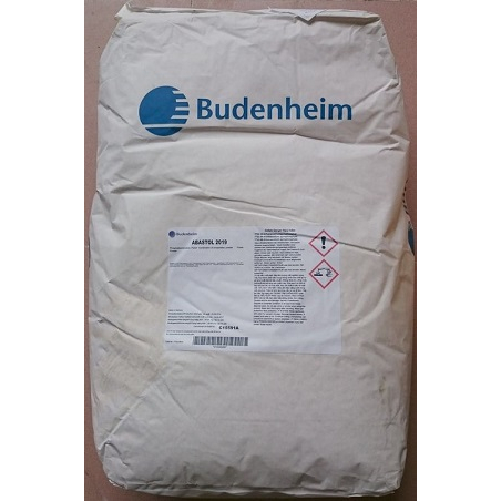 

Abastol Phosphate ex. Budenheim Jerman - Zak (25 Kg)