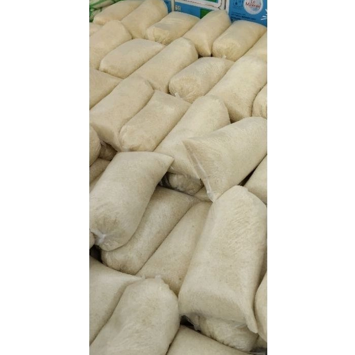 

gula pasir putih premium 1 kg