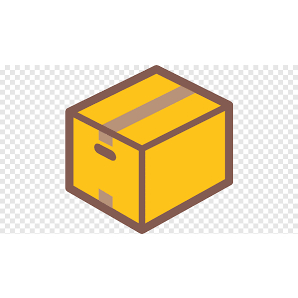 GECKO SERIES DRIP TIP 810 LEOPARD