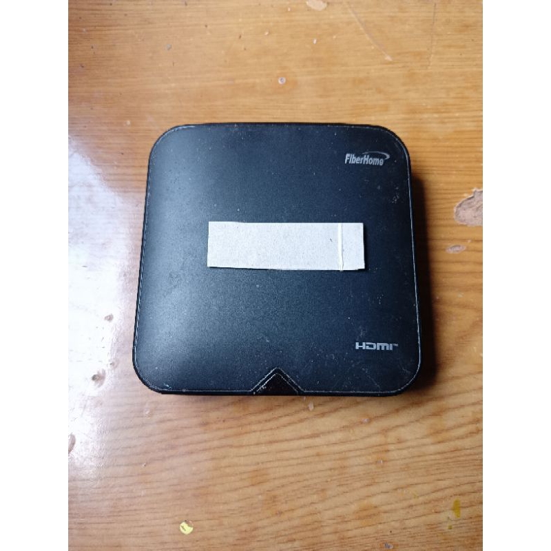 set top box STB HG680P batangan