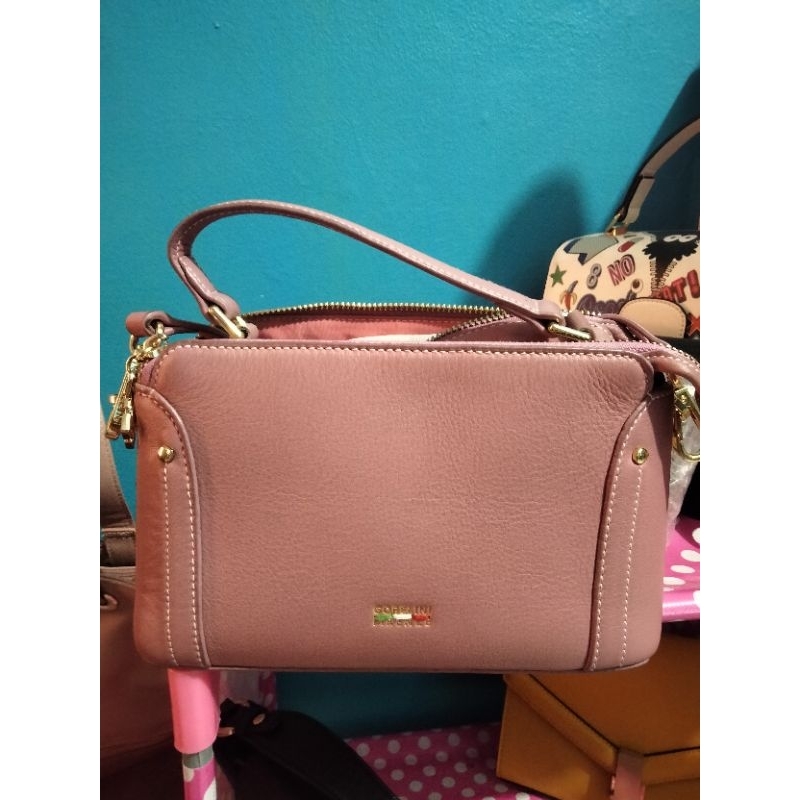 Tas Gobelini original PL