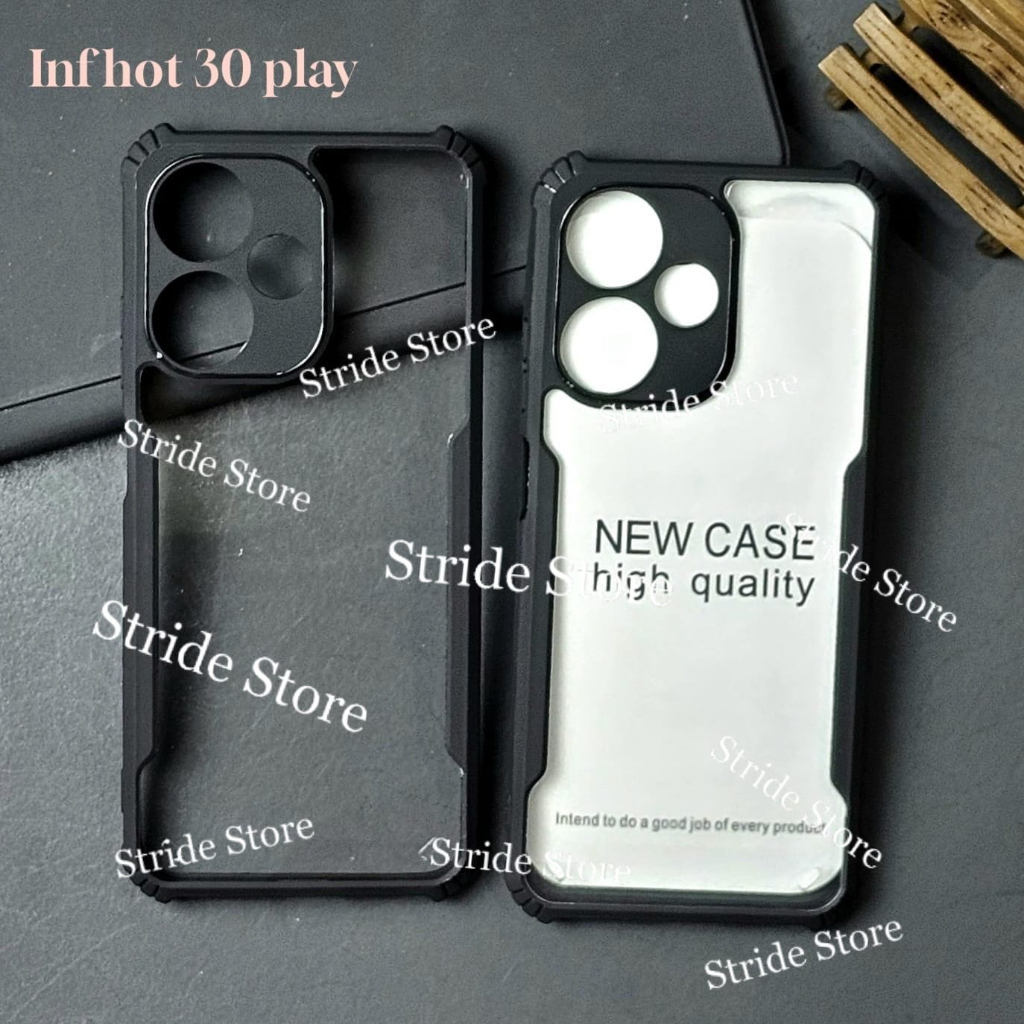 fusion case infinix note 30 infinix note 30 pro hot 30 infinix hot 30i hot 30 play xundd case hard c