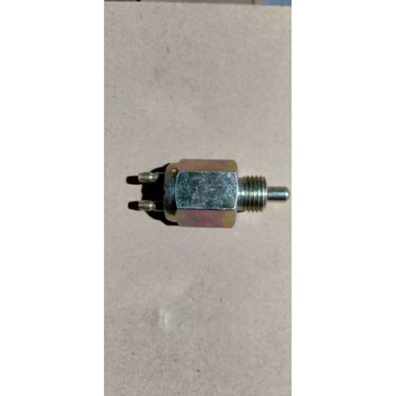 SWITCH ATRET SWIT MUNDUR BACK UP SWITCH MITSUBISHI PS-100