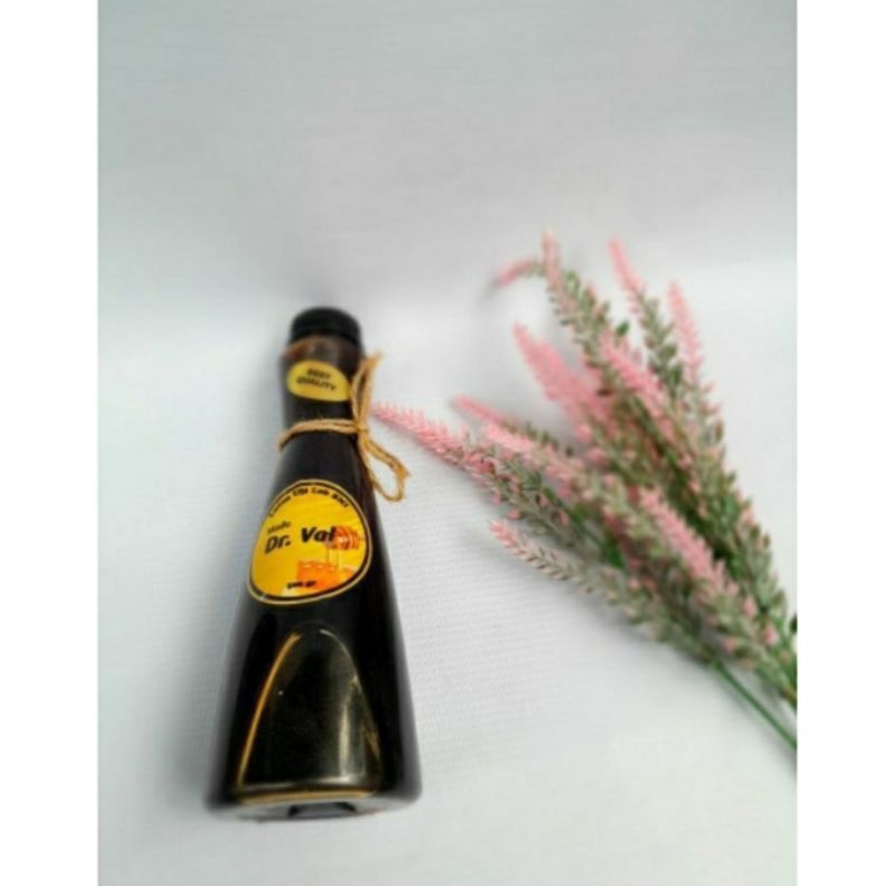 

PROMO BUY 1 GET 1 free Madu Akasia Dr. Val 500gr