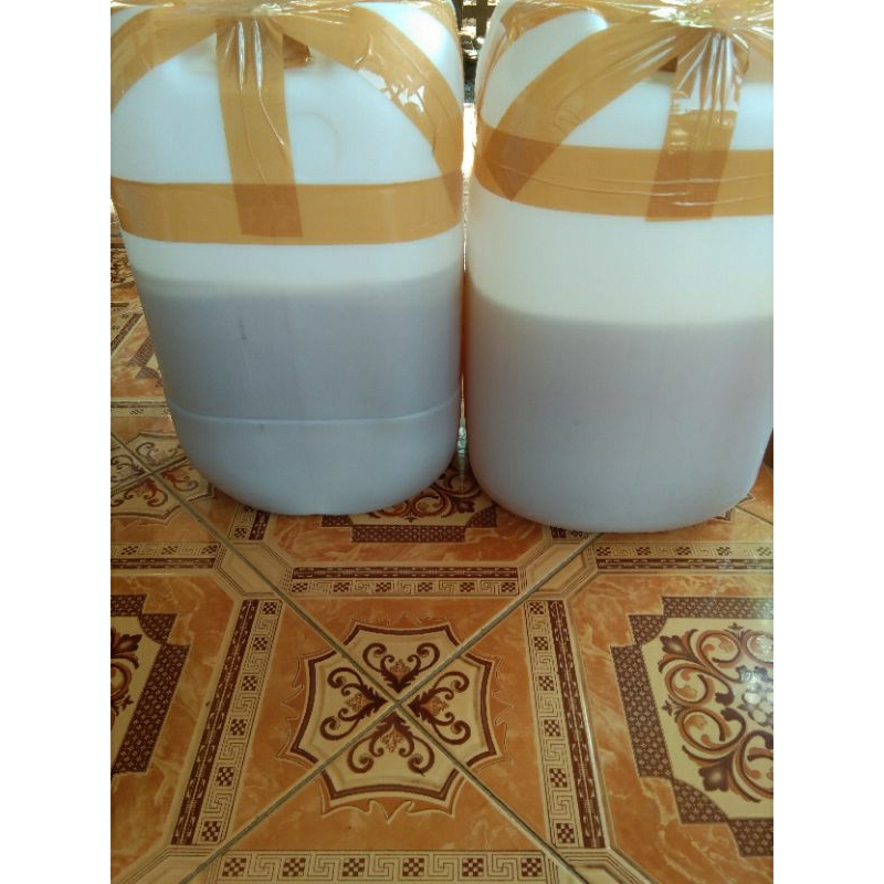 

Multiflora 50kg grosir termurah langsung dari peternak