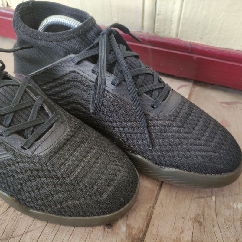 Adidas Tango Predator 18.3 Futsal