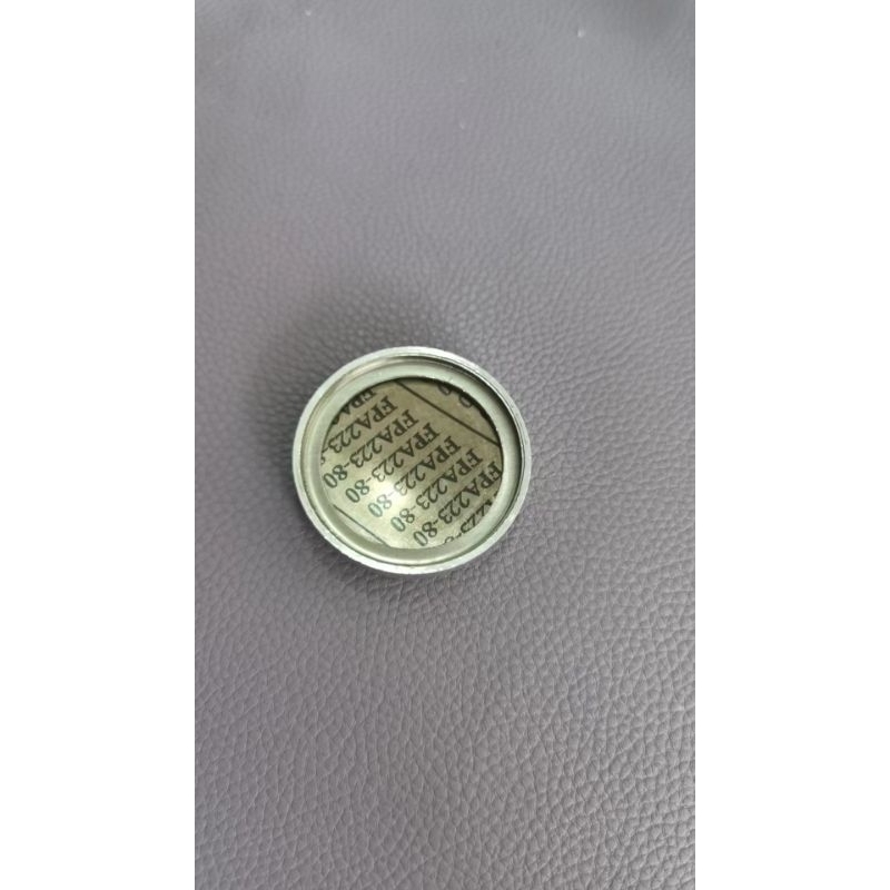 Thermostat Gas Cooker Rinnai Winn Gas. Otomatis Rice Cooker Gas