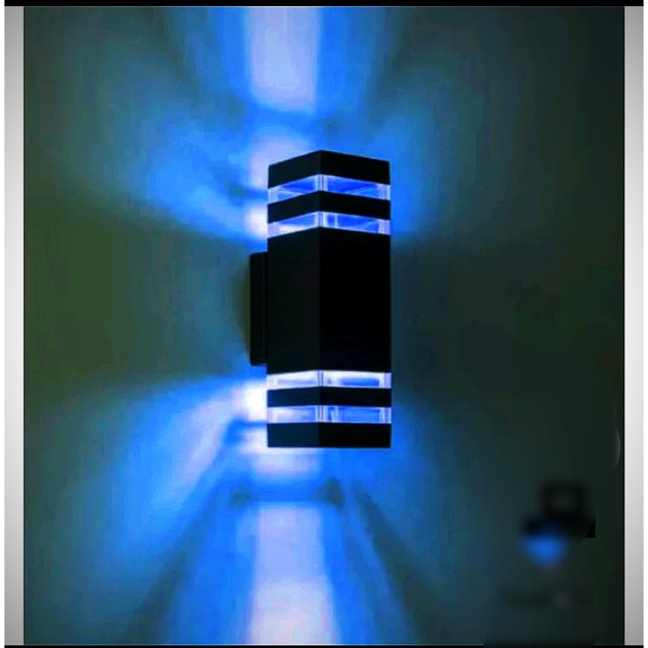 LAMPU DINDING MINIMALIS LAMPU RUANGAN LAMPU TERAS LAMPU RUMAH