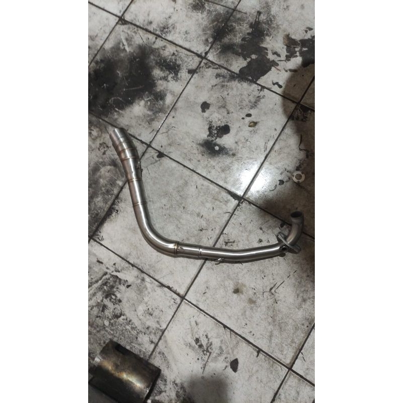 SARINGAN COPY CMS GEN 2 untuk motor vario,beat,aerox dll