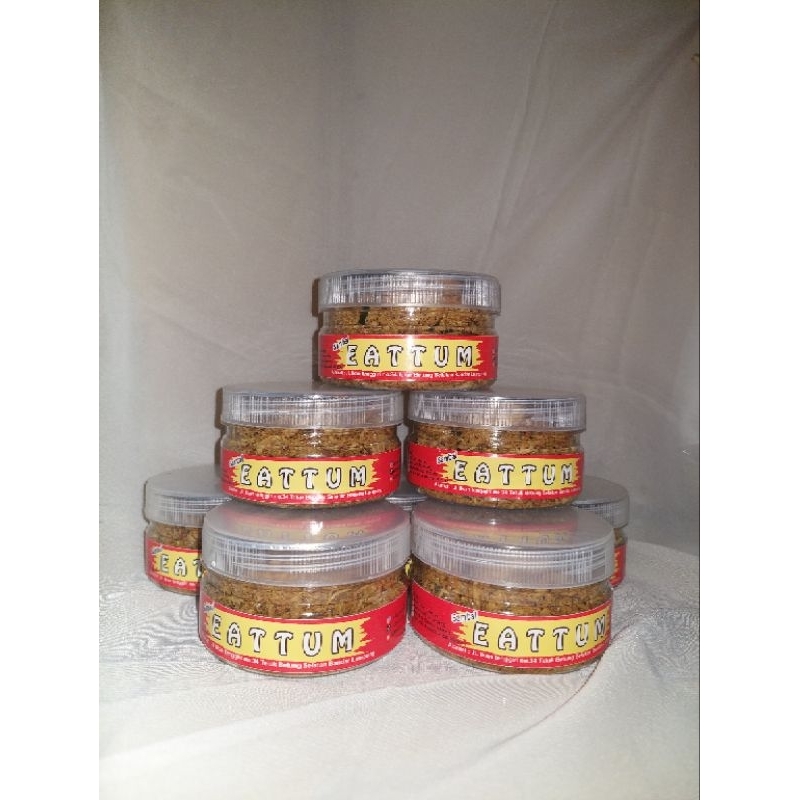 

AYAM SUWIR SERUNDENG