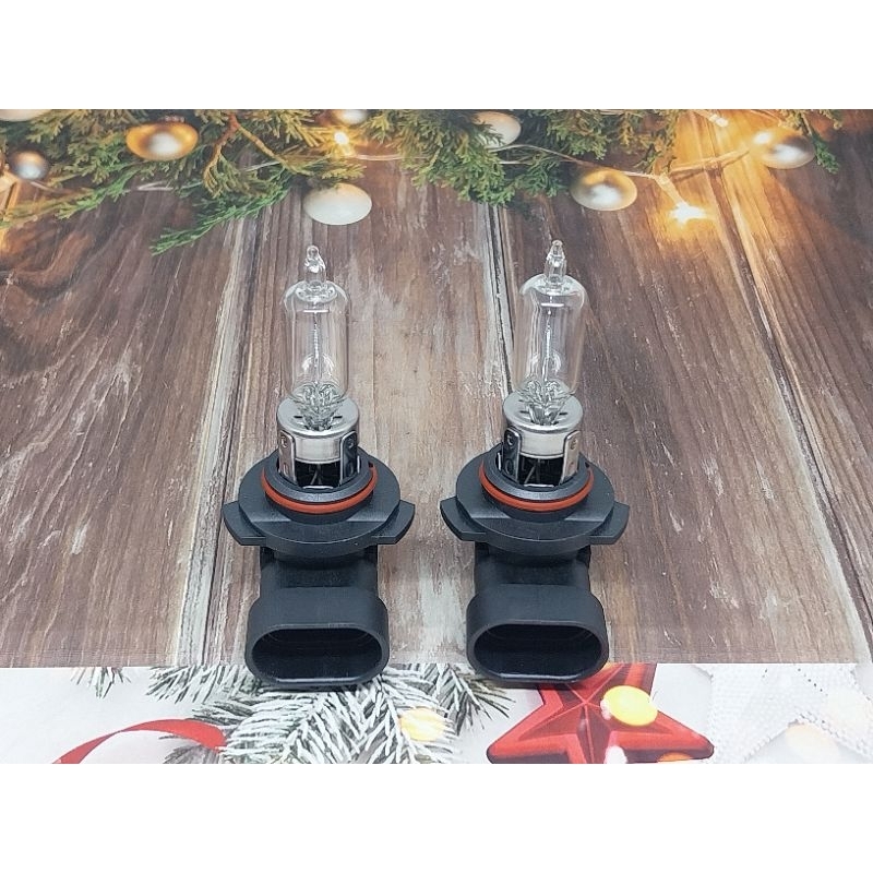 Bohlam HB3 Philips Mitsubishi Pajero Sport Triton