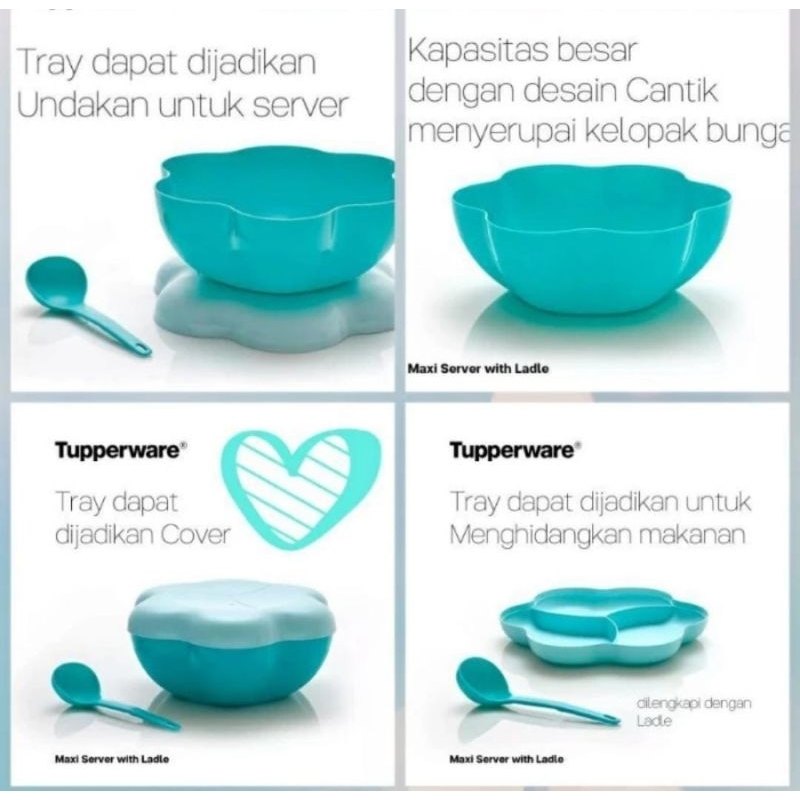 bowl jumbo tupperware