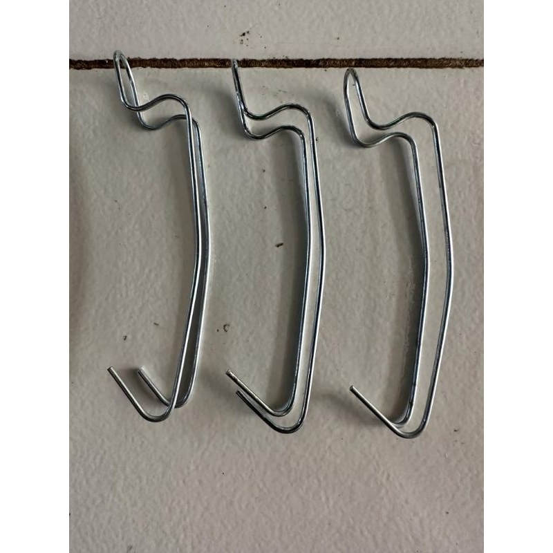 KLEM SANGKAR LOVEBIRD PENGAIT SANGKAR LOVEBIRD KLEM KAWAT SANGKAR LOVEBIRD