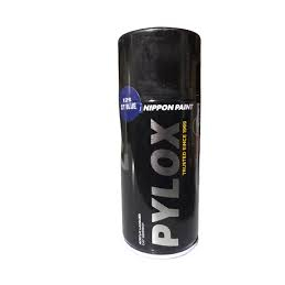 Pylox Nippon Paint