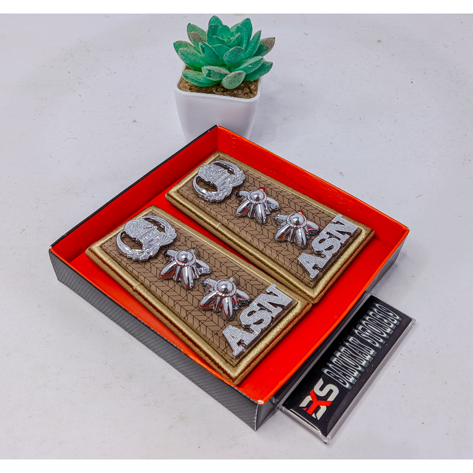 PANGKAT ASN 4A - PANGKAT ASN KALTARA 4A - PANGKAT KALTARA 4A - ASN 4A - PANGKAT ASN 4A