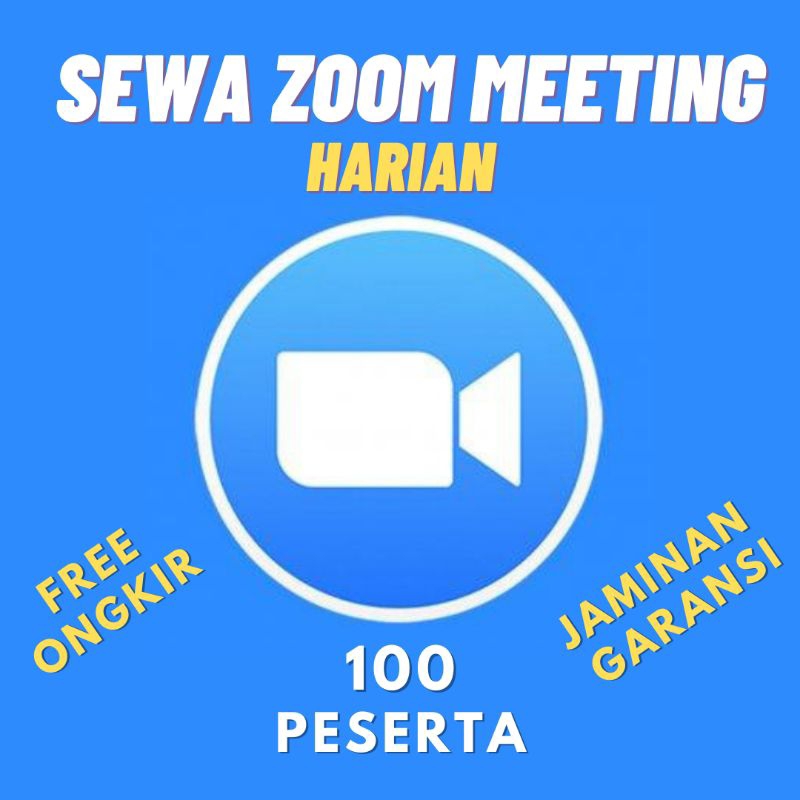 Harga Partisipan Terbaru Juni 2024 |BigGo Indonesia
