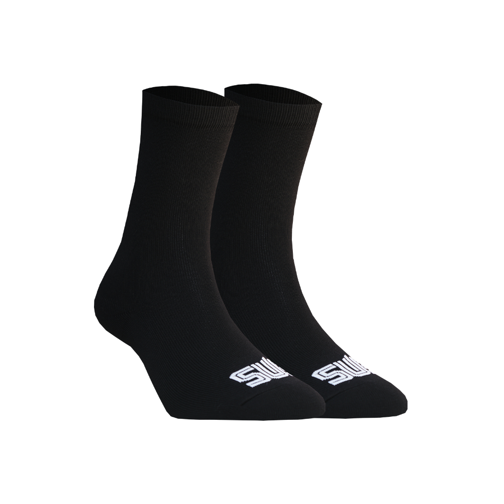 Sub Jersey Basic Sub Socks
