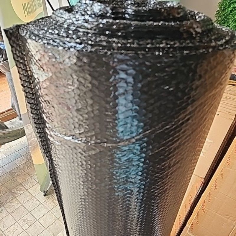 

bubble wrap 1 meter
