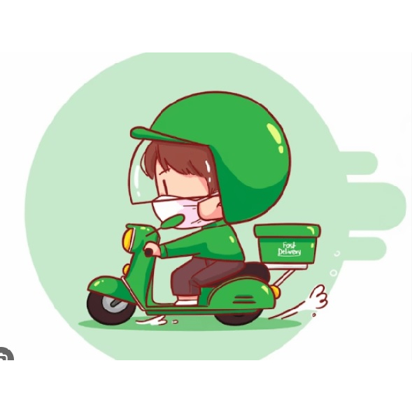 KHUSUS INSTANT - MEDIA FILTER AIR EUGENCARB ACTIVATED CARBON / Karbon Aktif EUGEN SAK