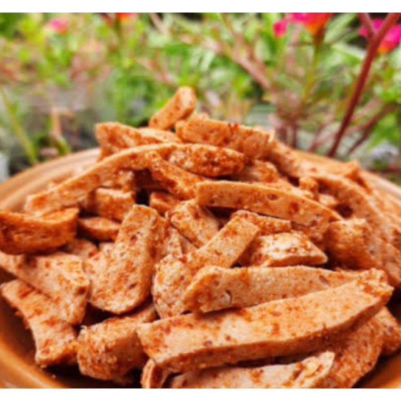 

Stik basreng