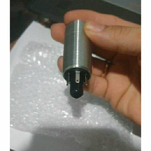 ROTAK MIO M3 MIO Z FINO 125 XRIDE 125 FREEGO INJECTION FUEL PUMP ROTAK BENSIN