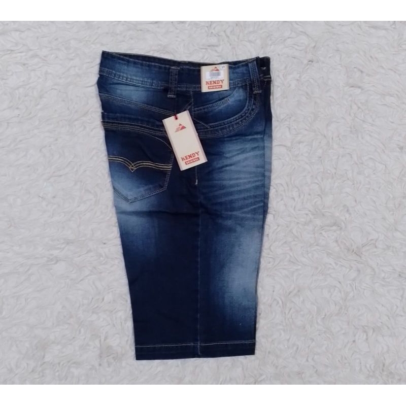 Kendy Jeans Original
