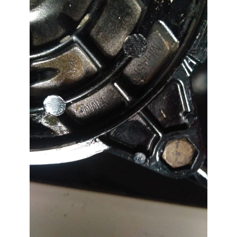 TUTUP TROMOL.ORI VIXION/RX KING