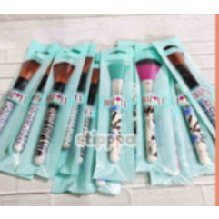 Kuas blush on/kuas blush on satuan