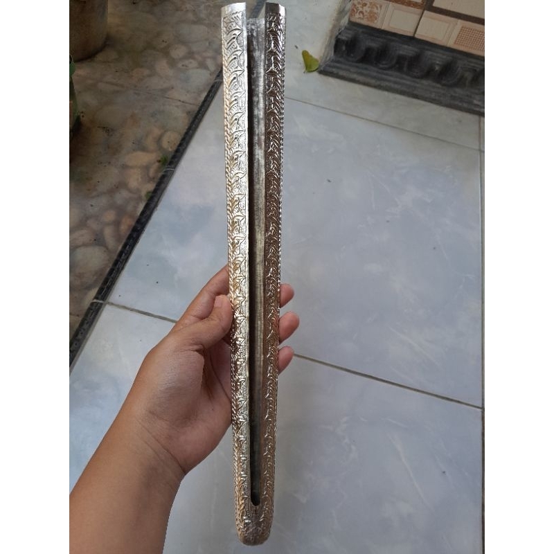 Pendok
