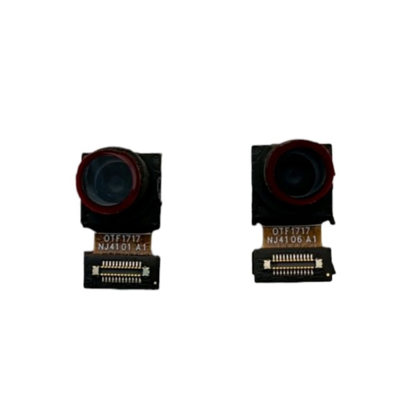 KAMERA DEPAN VIVO S1 PRO KAMERA SMALL