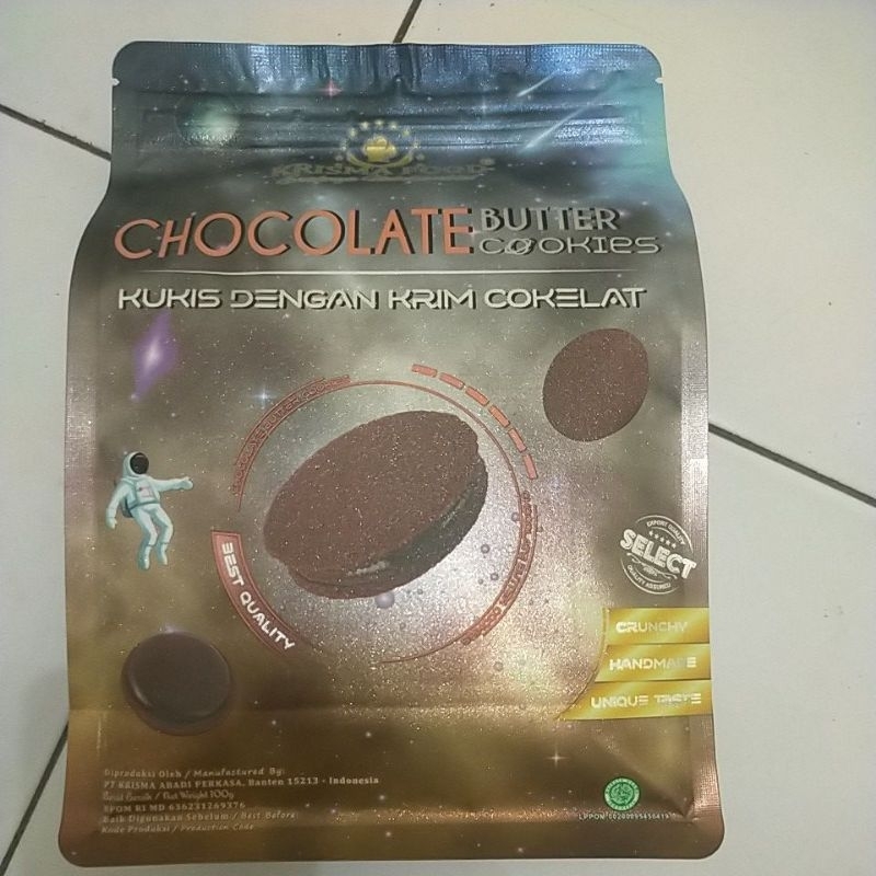 

chocolatebuttercreamcookies