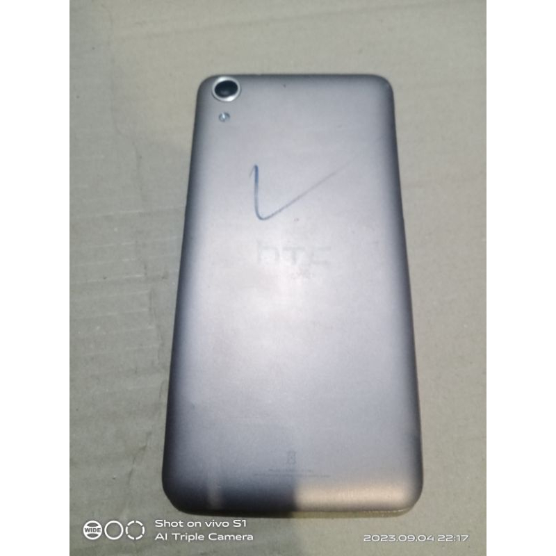 lcd tc hp HTc desire 728 2pq8110 lcd original