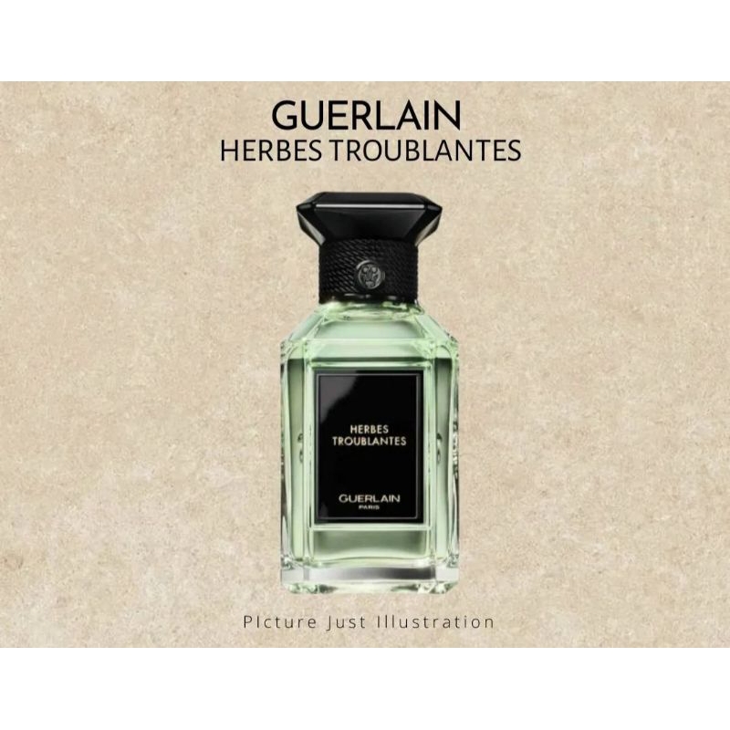 collector parfum