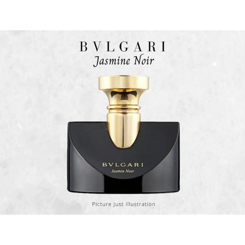 collector parfum