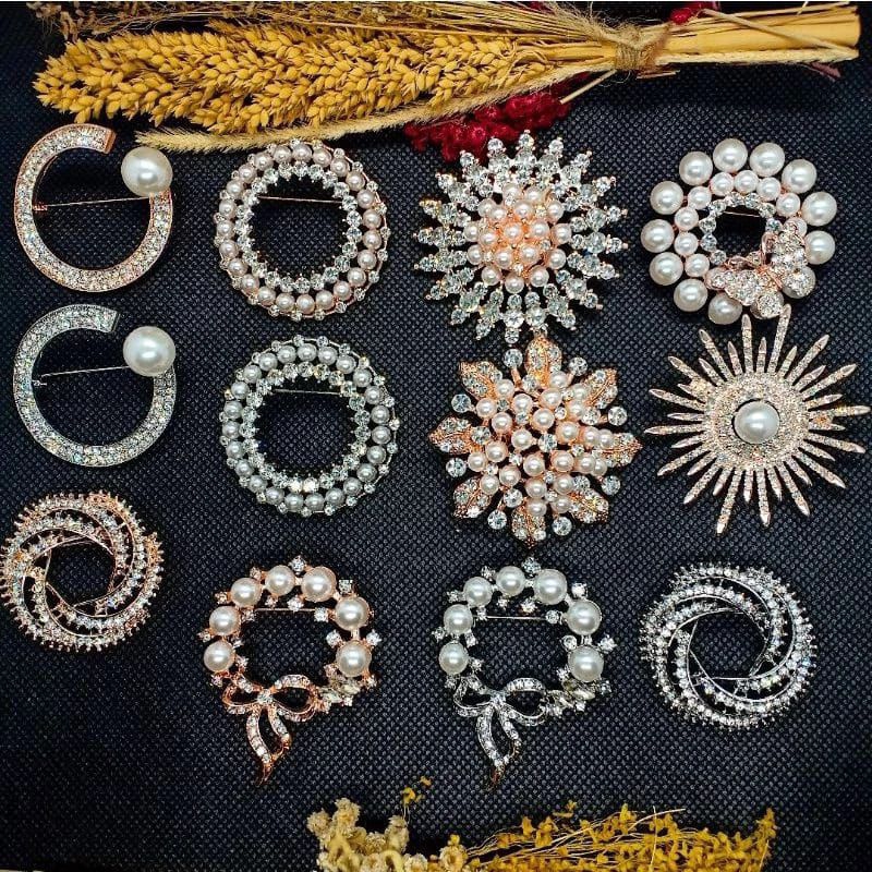 Bros jilbab/ bros jilbab mata/ bros jilbab mewah premium import/ bros hijab/ bros